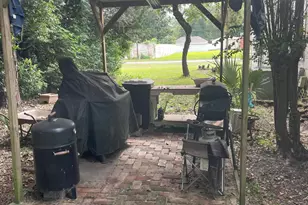 5367 Cotton St, Graceville, FL 32440 - Photo 45