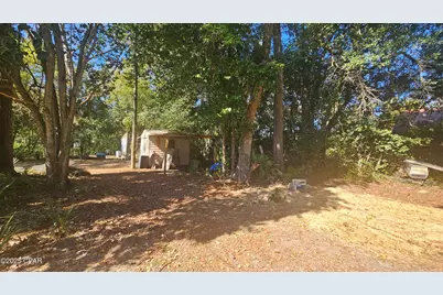 5367 Cotton Street, Graceville, FL 32440 - Photo 49