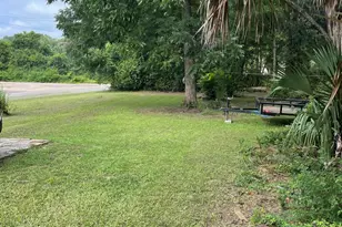 5367 Cotton St, Graceville, FL 32440 - Photo 37