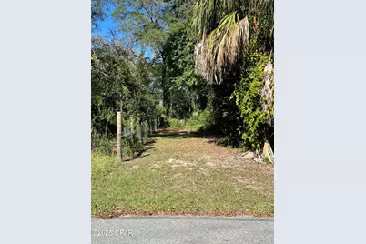 5367 Cotton Street, Graceville, FL 32440 - Photo 41