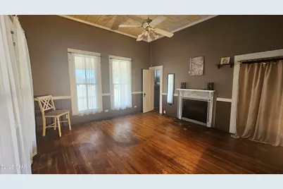 5367 Cotton Street, Graceville, FL 32440 - Photo 13