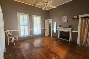 5367 Cotton St, Graceville, FL 32440 - Photo 13