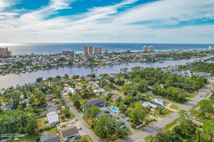 7125 N Lagoon Dr, Panama City, FL 32408 - Photo 27