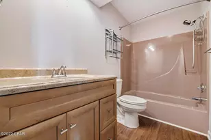 7125 N Lagoon Dr, Panama City, FL 32408 - Photo 11