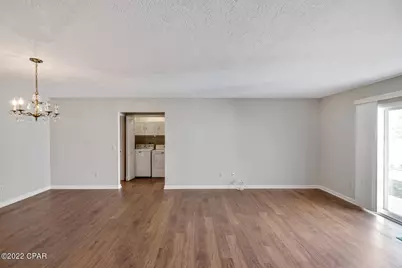 7125 N Lagoon Drive #N, Panama City, FL 32408 - Photo 9