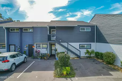 7125 N Lagoon Drive #N, Panama City, FL 32408 - Photo 29