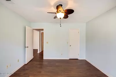 7125 N Lagoon Drive #N, Panama City, FL 32408 - Photo 13