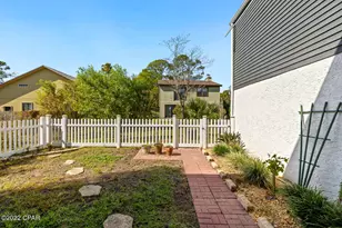 7125 N Lagoon Dr, Panama City, FL 32408 - Photo 19