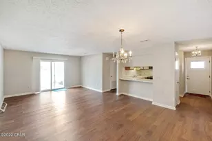 7125 N Lagoon Dr, Panama City, FL 32408 - Photo 7