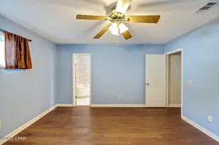 7125 N Lagoon Dr, Panama City, FL 32408 - Photo 15