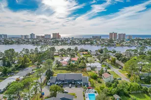 7125 N Lagoon Dr, Panama City, FL 32408 - Photo 25