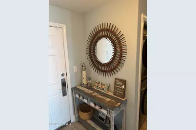 9860 S Thomas Drive #927, Panama City Beach, FL 32408 - Photo 11