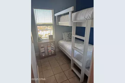 9860 S Thomas Drive #927, Panama City Beach, FL 32408 - Photo 13