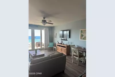 9860 S Thomas Drive #927, Panama City Beach, FL 32408 - Photo 5