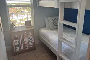 9860 S Thomas Dr, Panama City Beach, FL 32408 - Photo 13