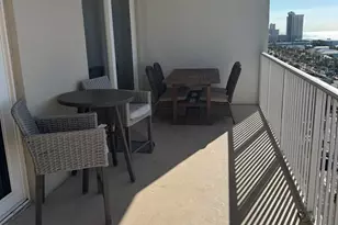 9860 S Thomas Dr, Panama City Beach, FL 32408 - Photo 17