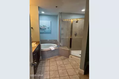 9860 S Thomas Drive #927, Panama City Beach, FL 32408 - Photo 9