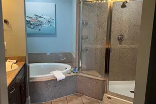 9860 S Thomas Dr, Panama City Beach, FL 32408 - Photo 9