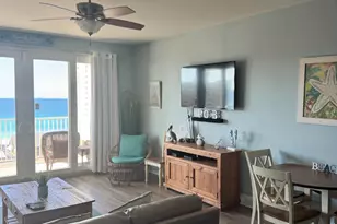 9860 S Thomas Dr, Panama City Beach, FL 32408 - Photo 5