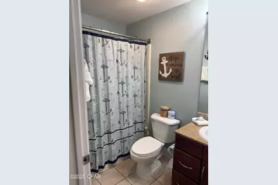 9860 S Thomas Drive #927, Panama City Beach, FL 32408 - Photo 15