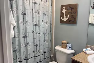 9860 S Thomas Dr, Panama City Beach, FL 32408 - Photo 15