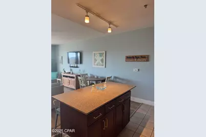 9860 S Thomas Drive #927, Panama City Beach, FL 32408 - Photo 7