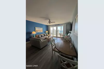9860 S Thomas Drive #927, Panama City Beach, FL 32408 - Photo 3
