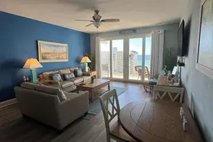 9860 S Thomas Dr, Panama City Beach, FL 32408 - Photo 3