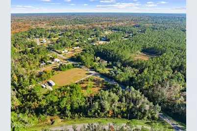 115 Pear Street, Wewahitchka, FL 32465 - Photo 17