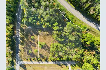 115 Pear Street, Wewahitchka, FL 32465 - Photo 23