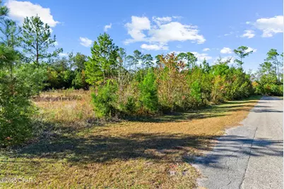 115 Pear Street, Wewahitchka, FL 32465 - Photo 19