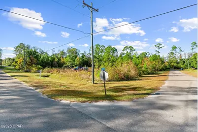 115 Pear Street, Wewahitchka, FL 32465 - Photo 13