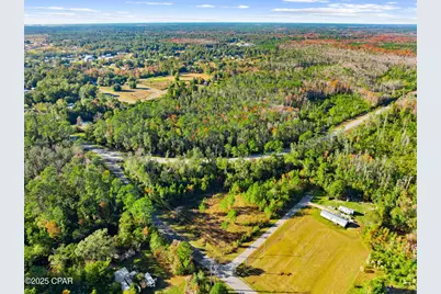 115 Pear Street, Wewahitchka, FL 32465 - Photo 7