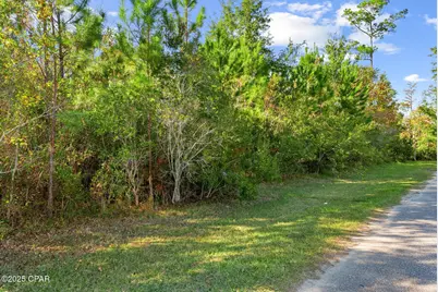 115 Pear Street, Wewahitchka, FL 32465 - Photo 21