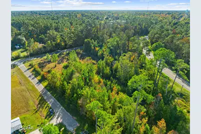 Tbd Pear Street, Wewahitchka, FL 32465 - Photo 5