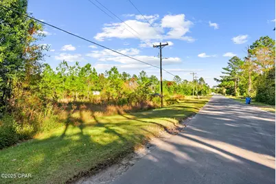 Tbd Pear Street, Wewahitchka, FL 32465 - Photo 11