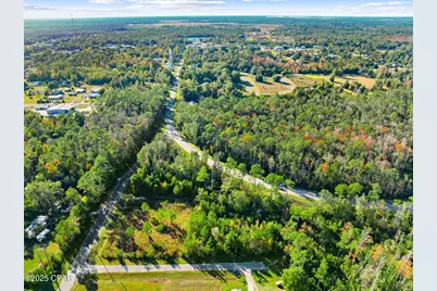 Tbd Pear Street, Wewahitchka, FL 32465 - Photo 3