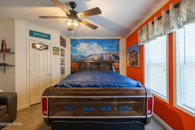 1221 Highway 2297, Panama City, FL 32404 - Photo 23