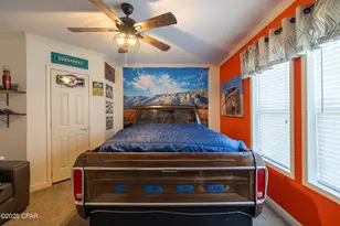 1221 Hwy 2297, Panama City, FL 32404 - Photo 23