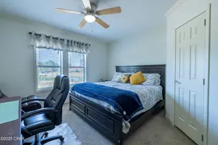 1221 Hwy 2297, Panama City, FL 32404 - Photo 21