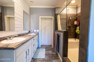 1221 Hwy 2297, Panama City, FL 32404 - Photo 17