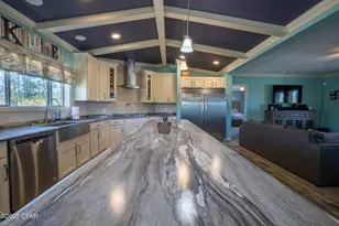 1221 Hwy 2297, Panama City, FL 32404 - Photo 15