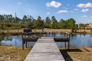 1221 Hwy 2297, Panama City, FL 32404 - Photo 31