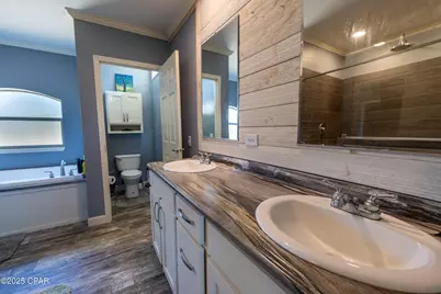 1221 Highway 2297, Panama City, FL 32404 - Photo 19