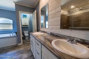 1221 Hwy 2297, Panama City, FL 32404 - Photo 19