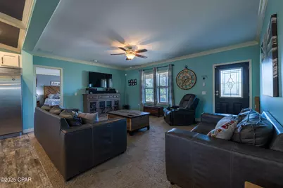 1221 Highway 2297, Panama City, FL 32404 - Photo 5