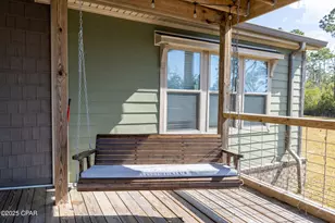 1221 Hwy 2297, Panama City, FL 32404 - Photo 29