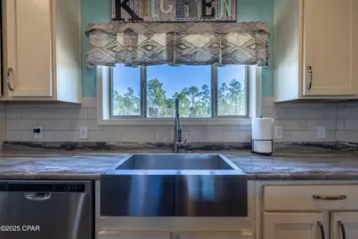 1221 Highway 2297, Panama City, FL 32404 - Photo 7