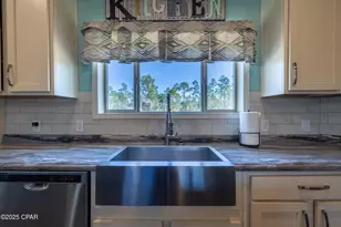 1221 Hwy 2297, Panama City, FL 32404 - Photo 7