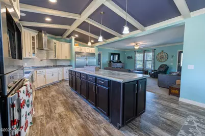 1221 Highway 2297, Panama City, FL 32404 - Photo 11